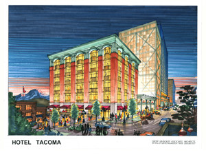 Hotel Tacoma hotel_tacoma