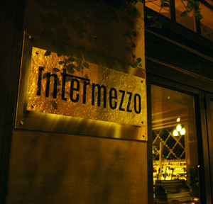 Intermezzo ext1