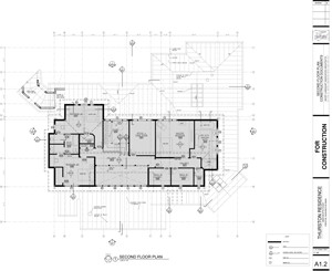 Thurston Residence plan_3